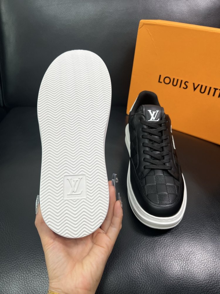 Кроссовки мужские фото 9