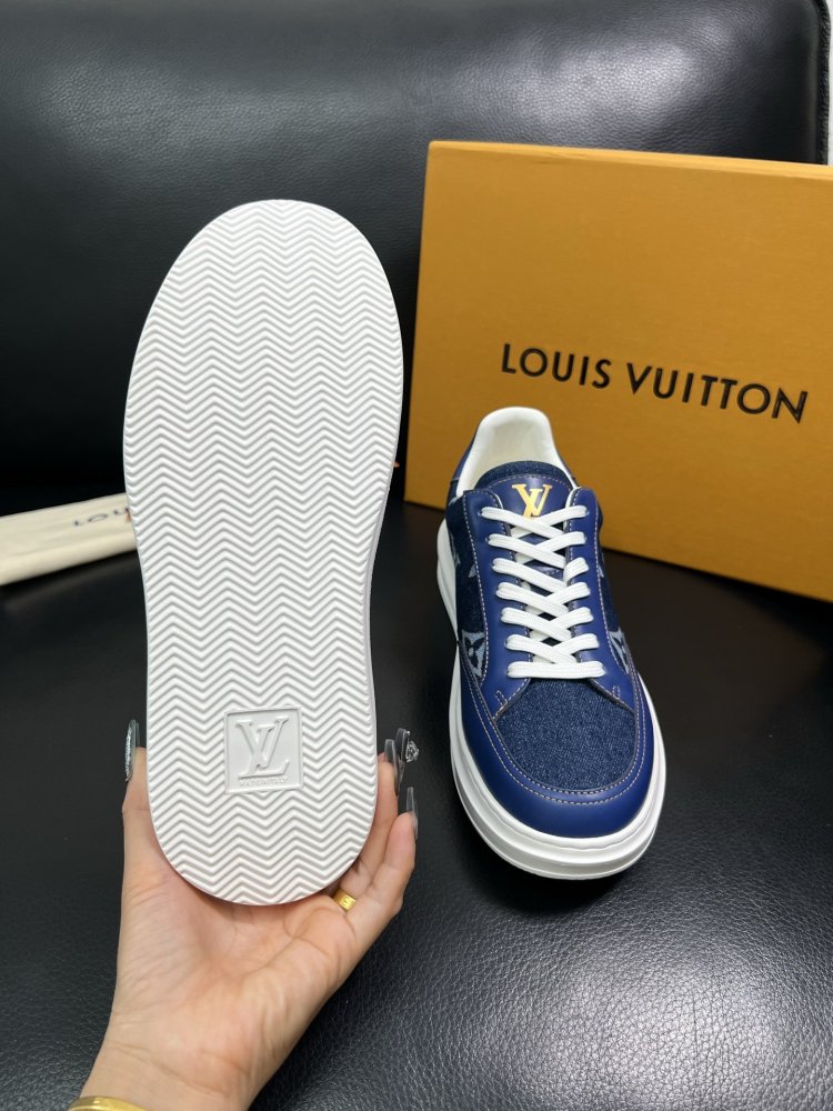 Кроссовки мужские фото 9