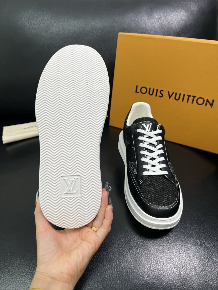 Кроссовки мужские фото 9