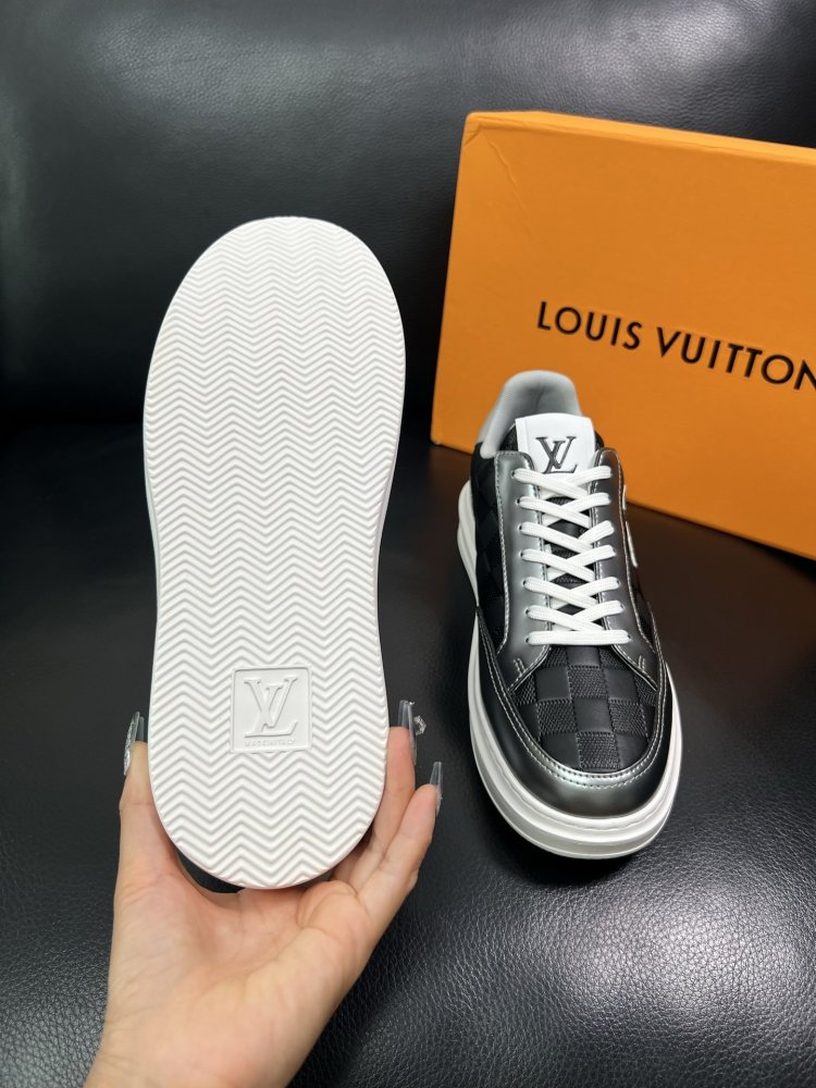 Кроссовки мужские фото 9