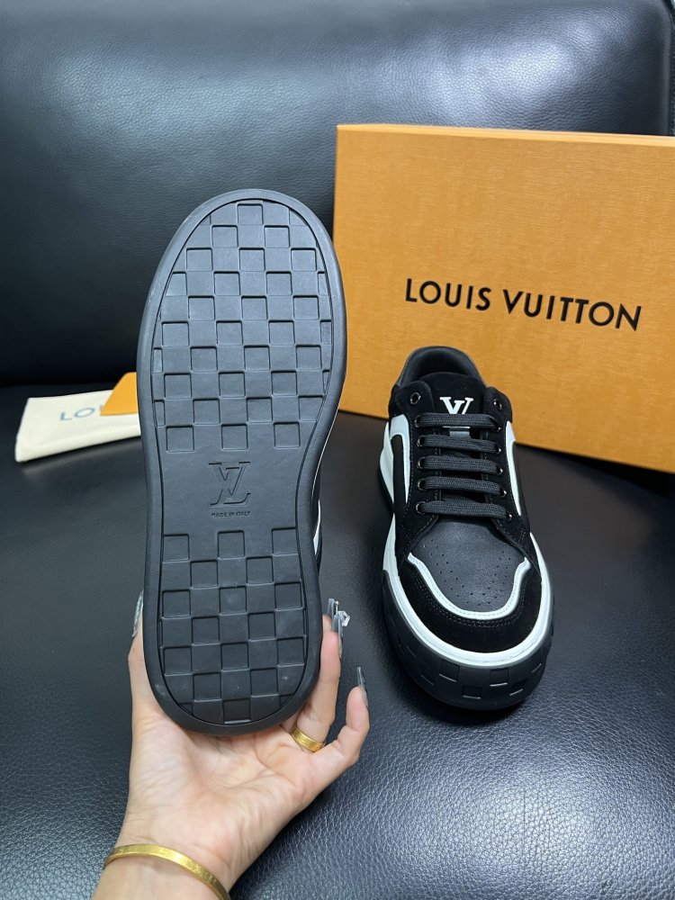 Кроссовки мужские фото 9