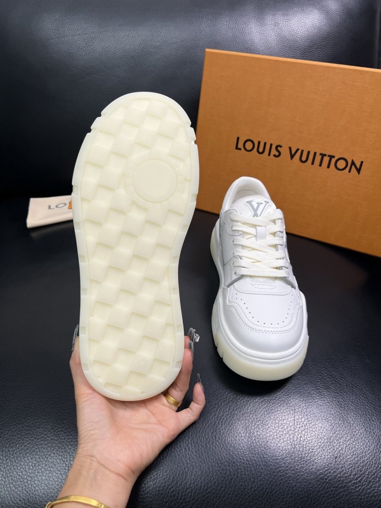 Кроссовки мужские фото 9