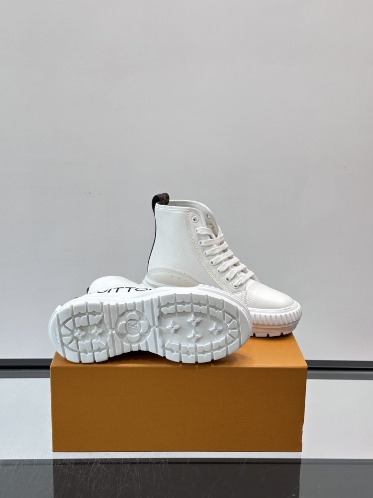 Кроссовки мужские фото 9