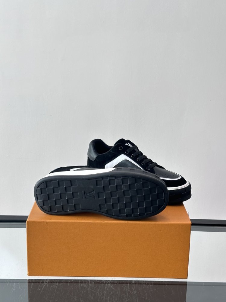 Кроссовки мужские фото 9