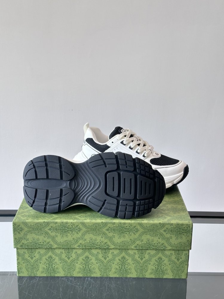 Кроссовки мужские фото 9