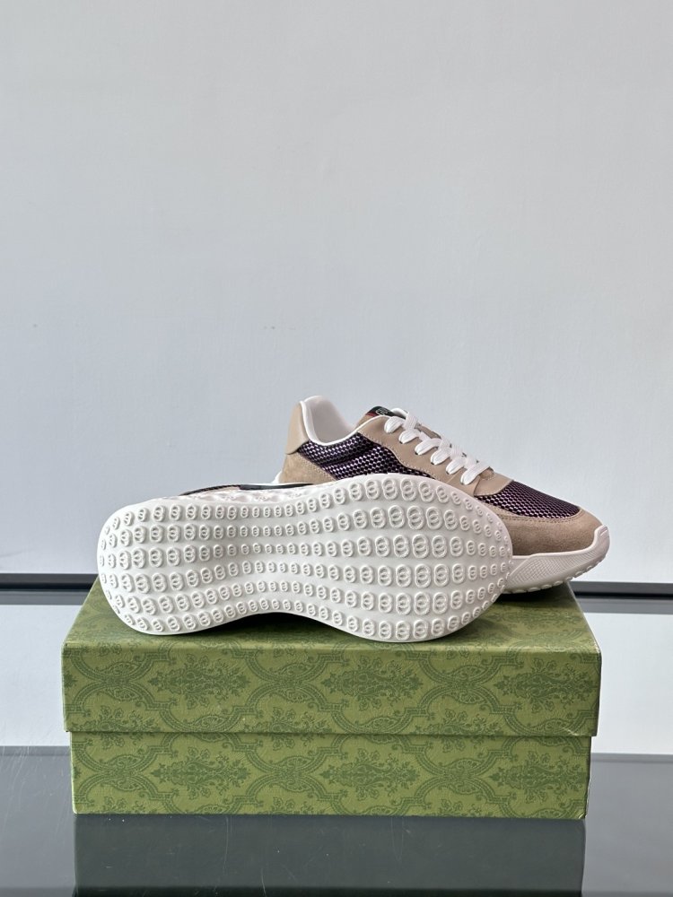 Кроссовки мужские фото 9