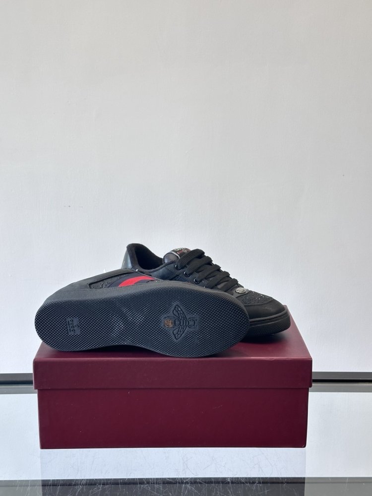 Кроссовки мужские фото 9