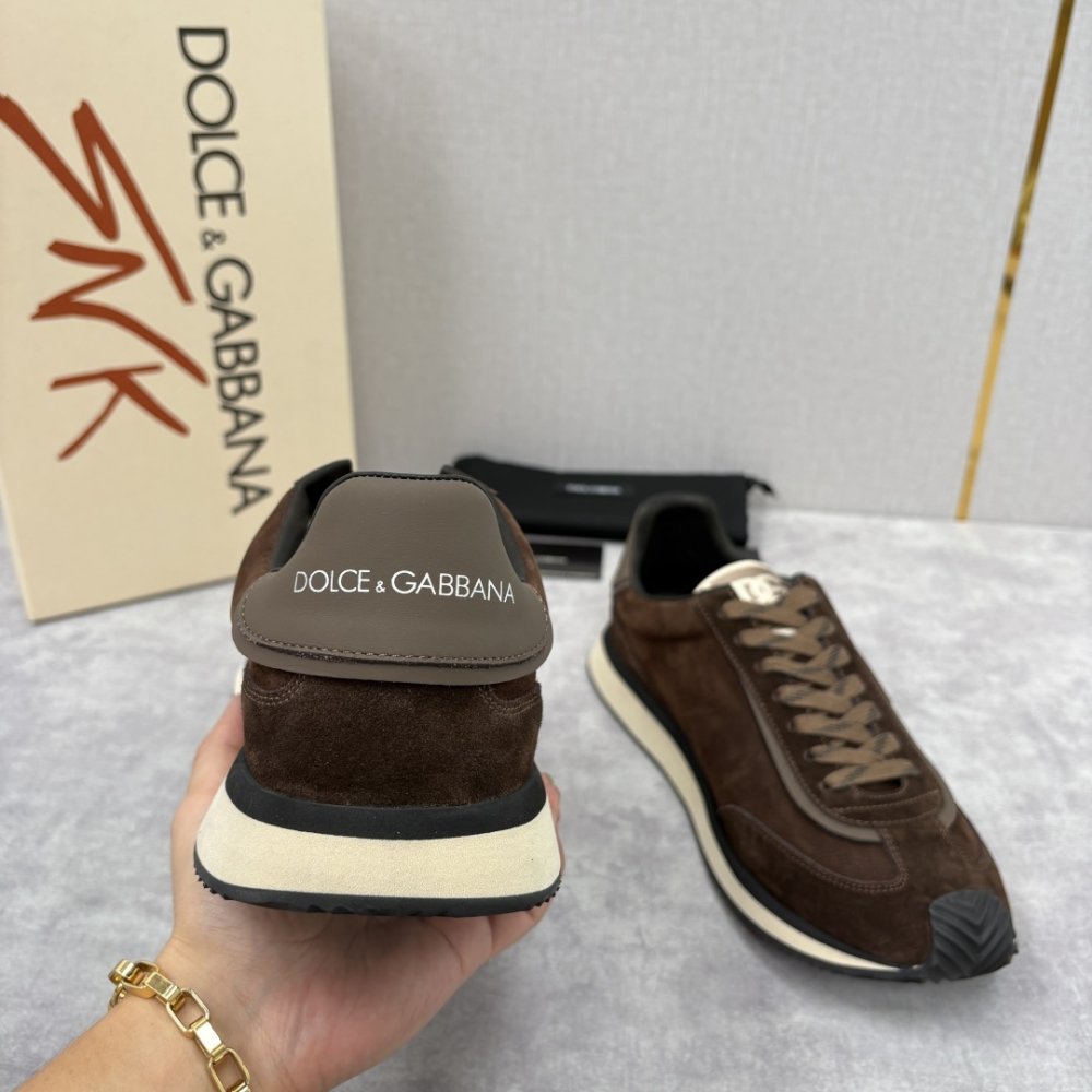 Кроссовки мужские фото 9