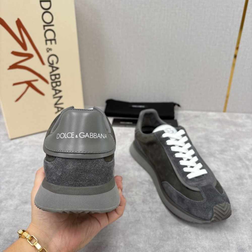 Кроссовки мужские фото 9