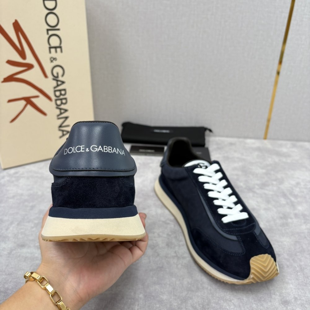 Кроссовки мужские фото 9