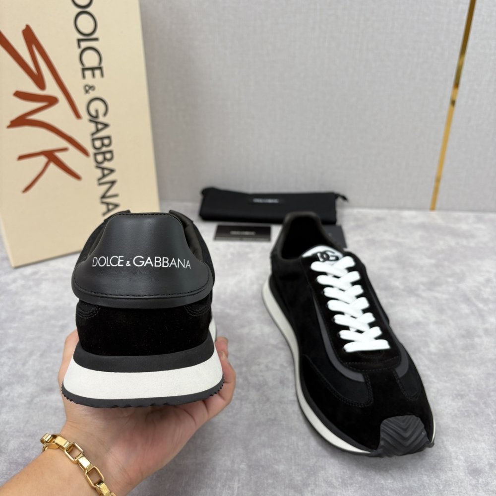 Кроссовки мужские фото 9