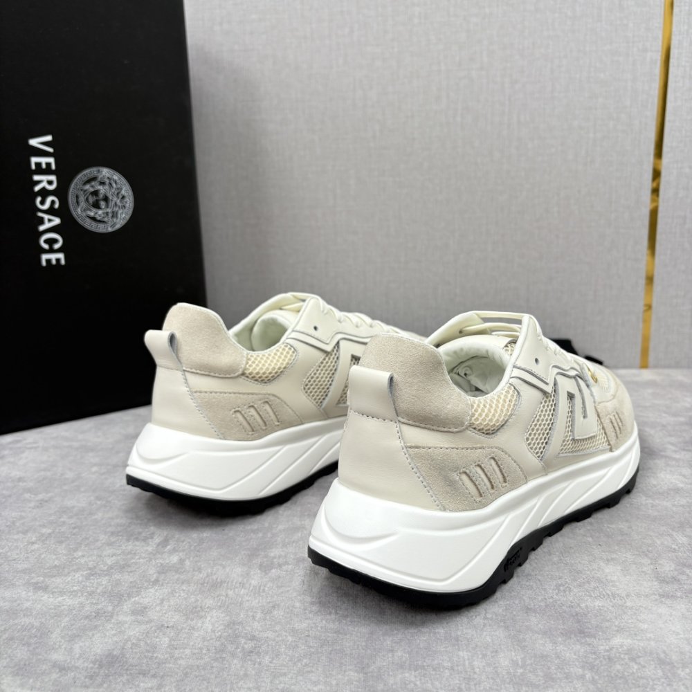 Кроссовки мужские фото 9