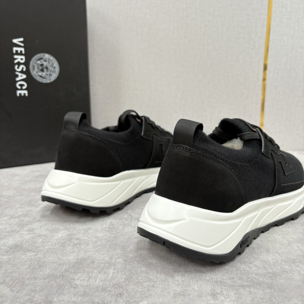 Кроссовки мужские фото 9