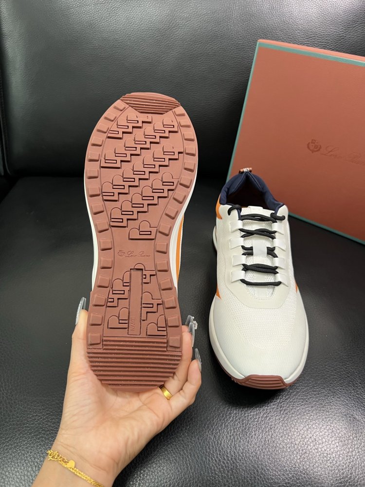 Кросівки чоловічі фото 9