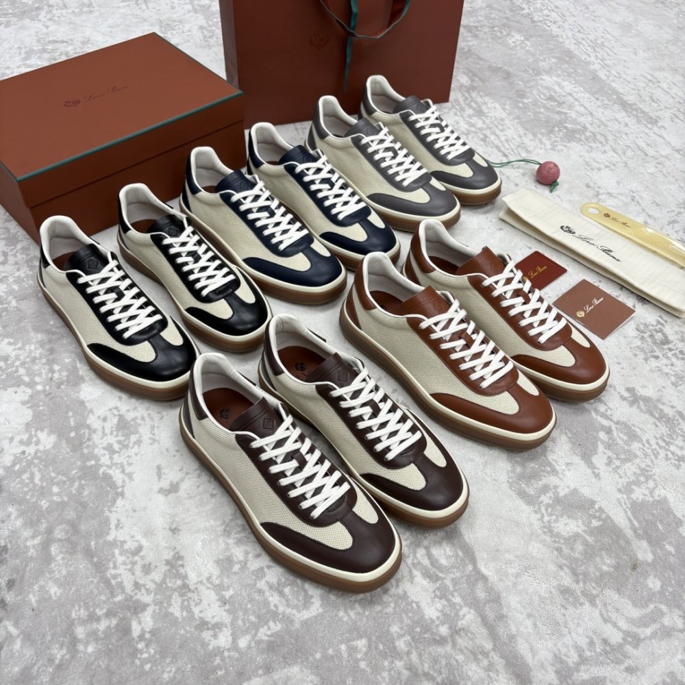 Кросівки чоловічі фото 9