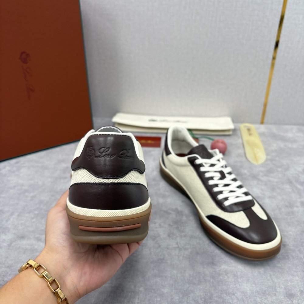 Кросівки чоловічі фото 9