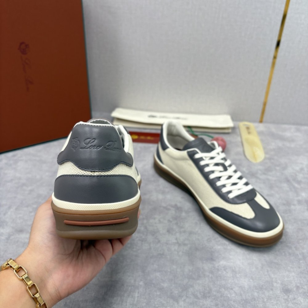 Кросівки чоловічі фото 9