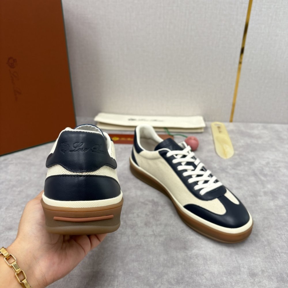 Кросівки чоловічі фото 9