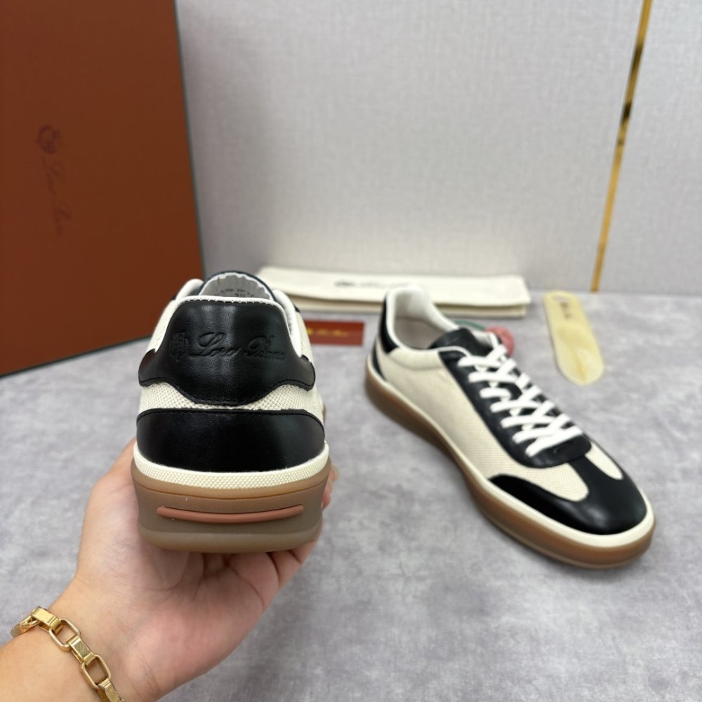 Кросівки чоловічі фото 9