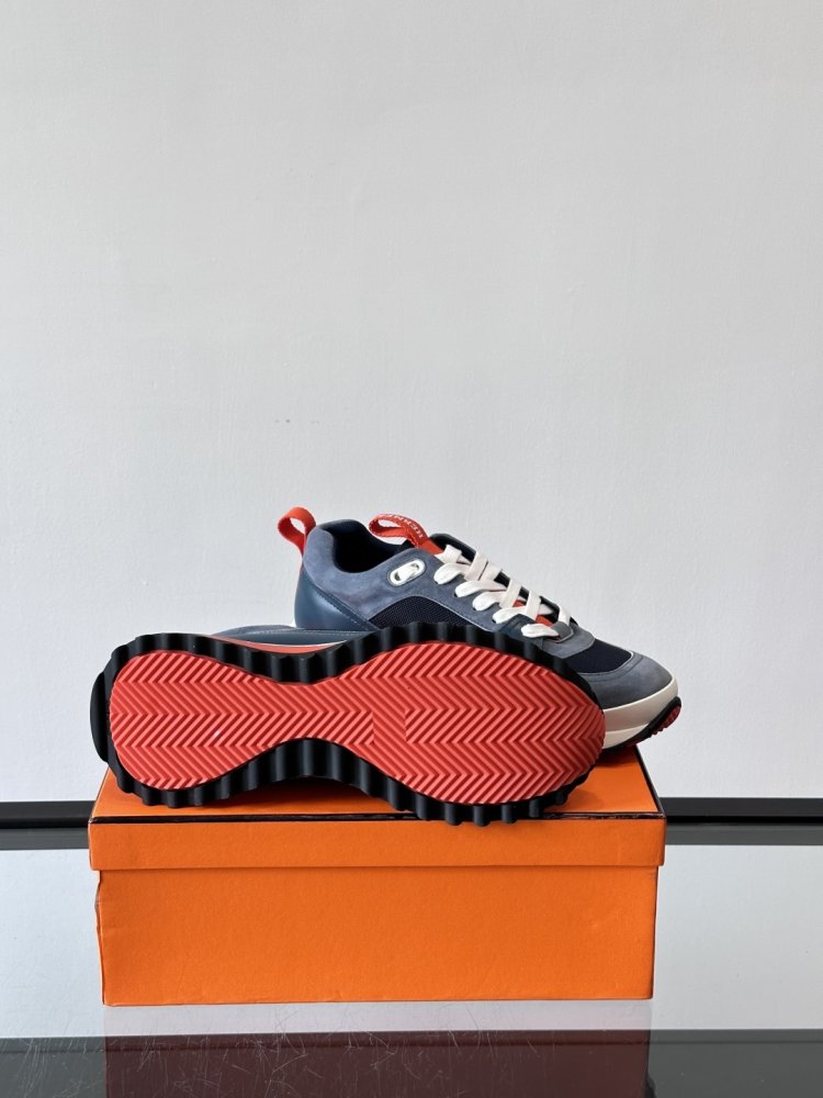 Кросівки чоловічі фото 9