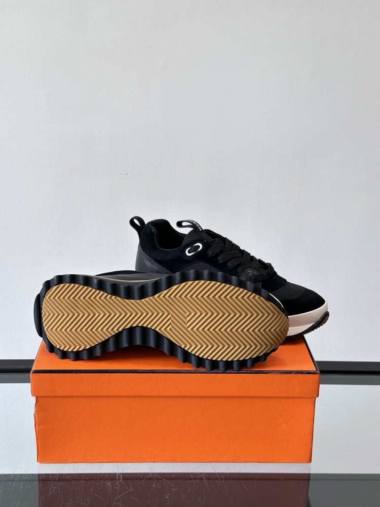 Кросівки чоловічі фото 9