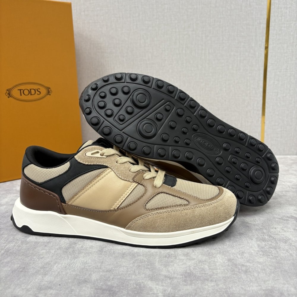 Кросівки чоловічі фото 9