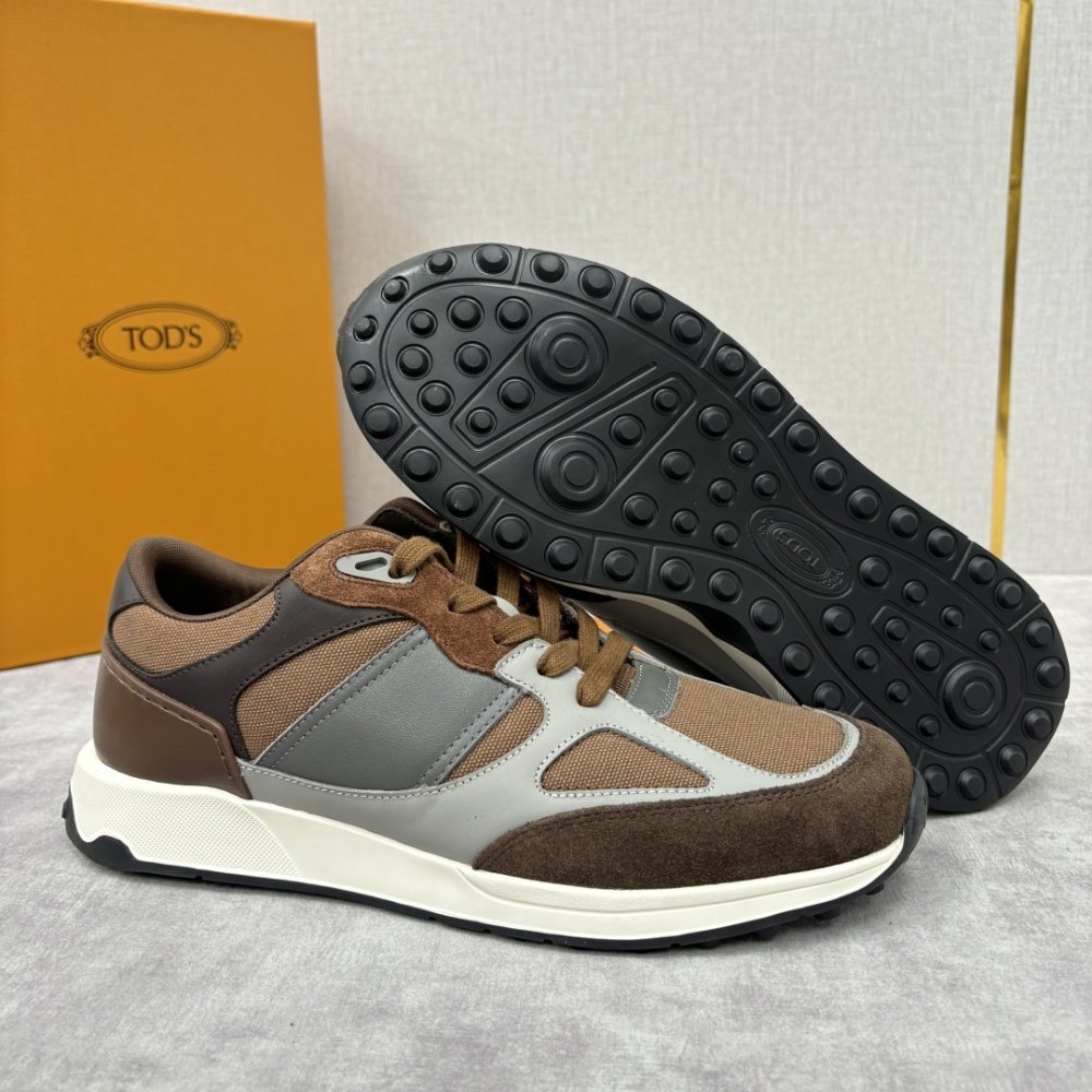 Кросівки чоловічі фото 9