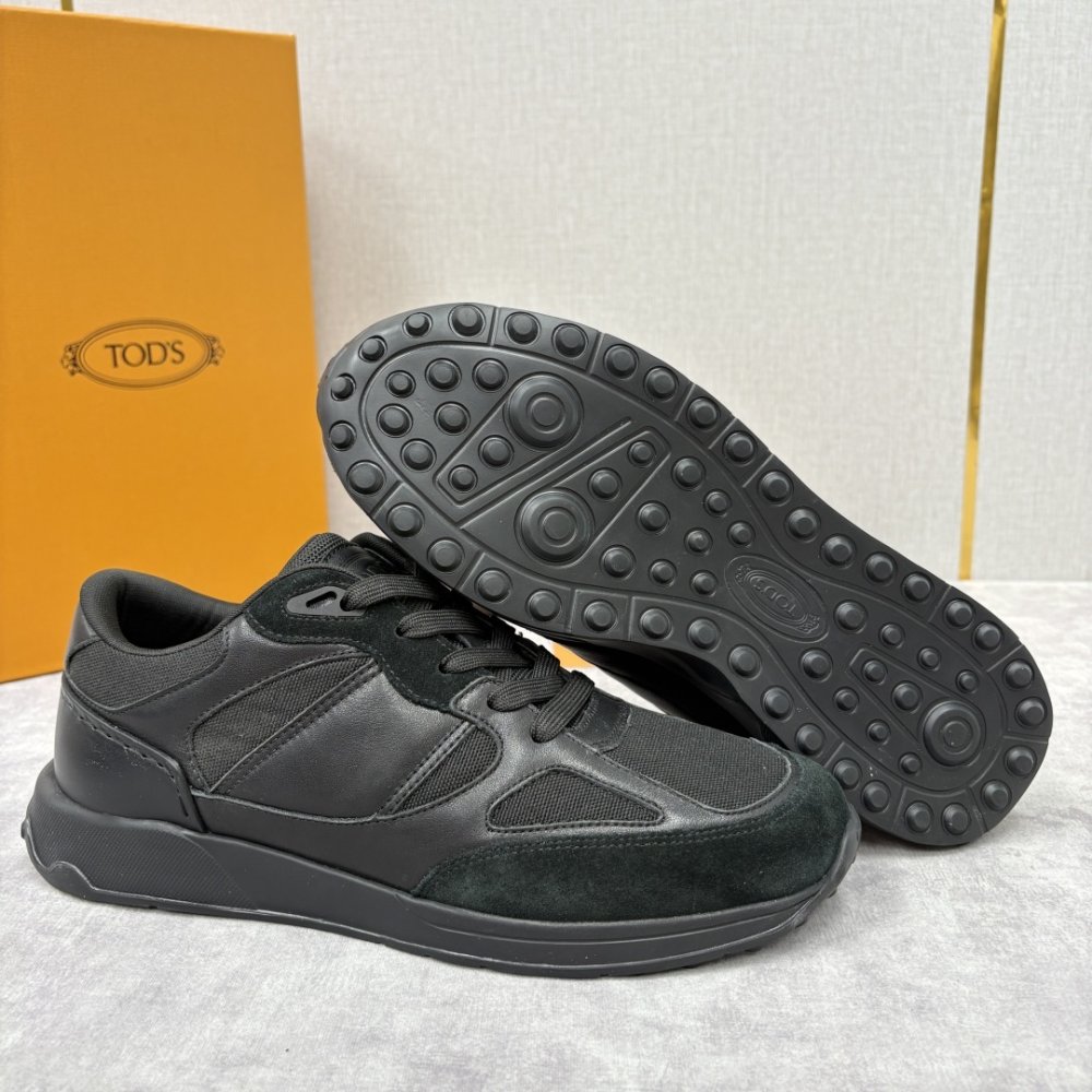 Кросівки чоловічі фото 9