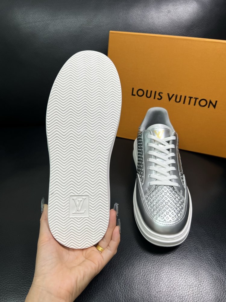 Кросівки чоловічі фото 9