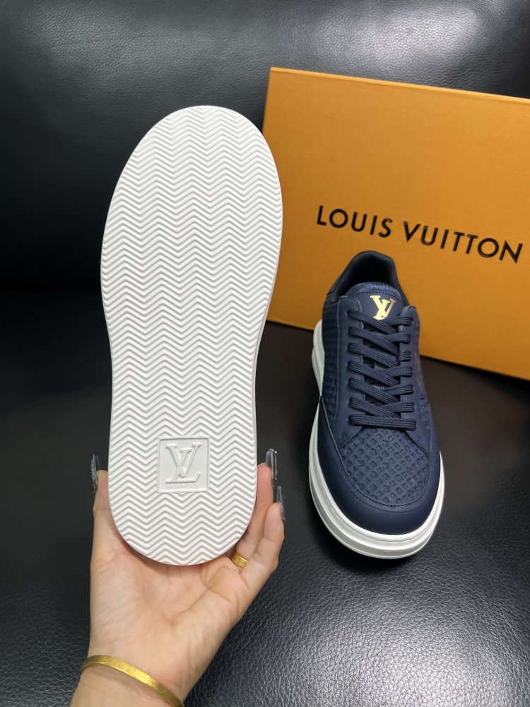 Кросівки чоловічі фото 9