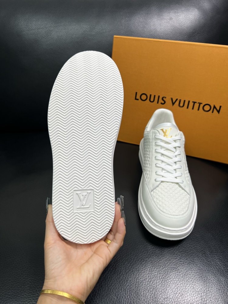 Кросівки чоловічі фото 9