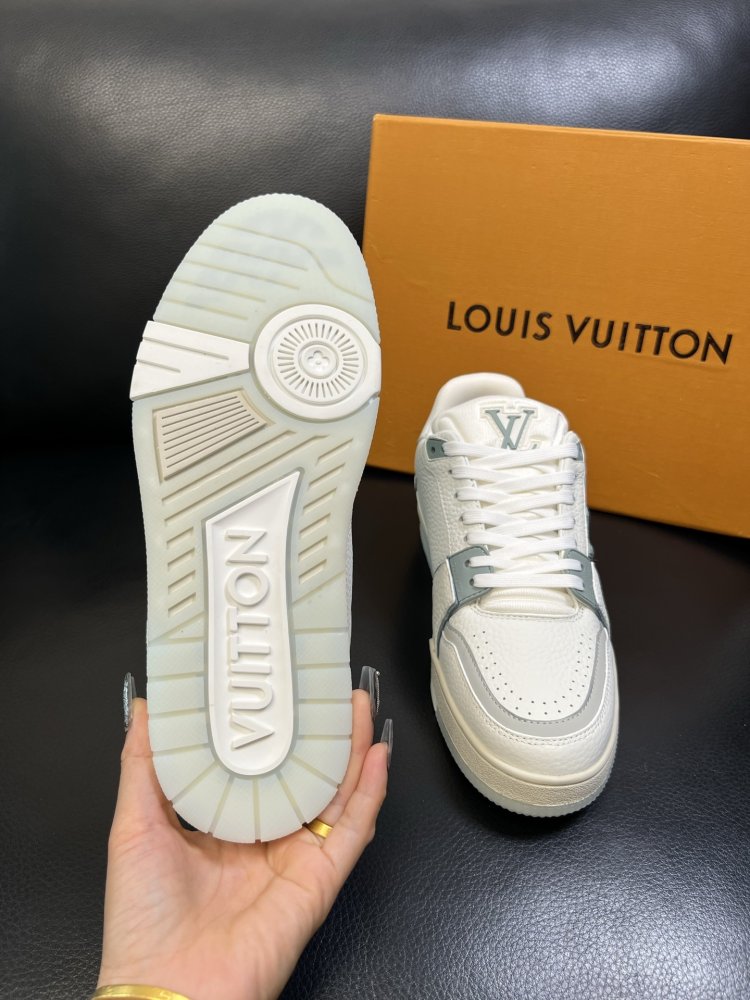 Кросівки чоловічі фото 9