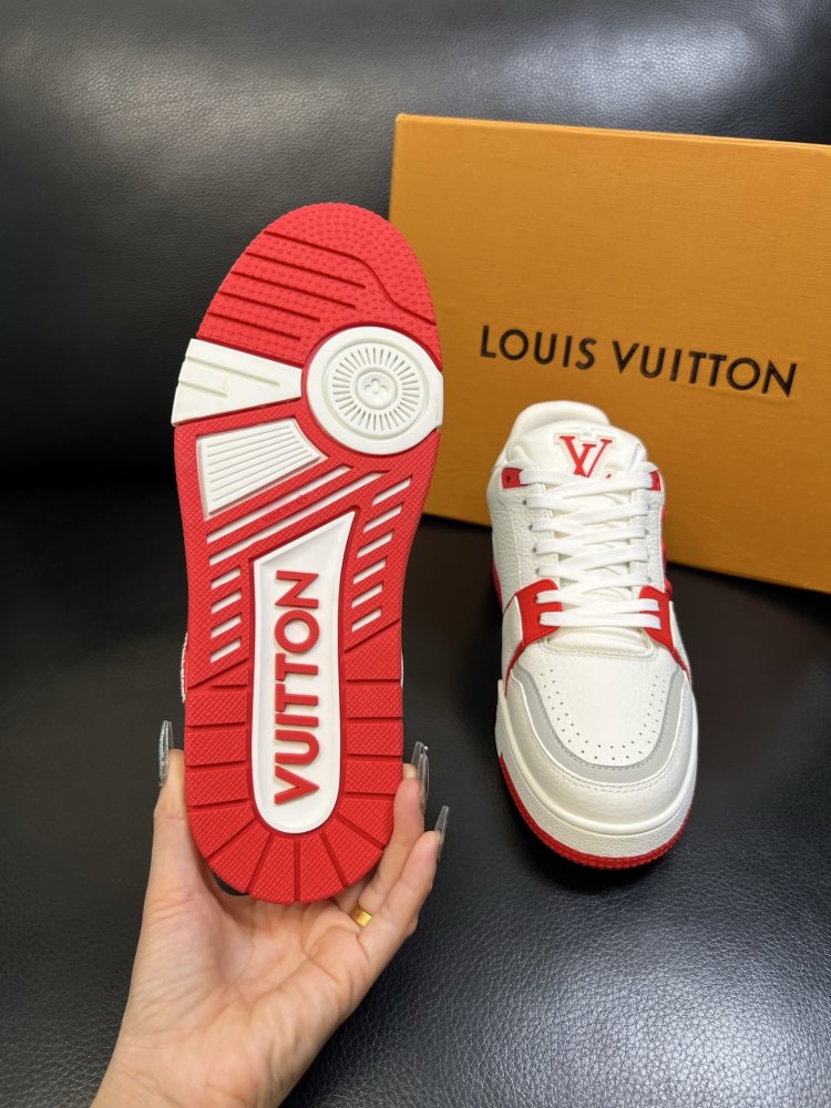 Кросівки чоловічі фото 9