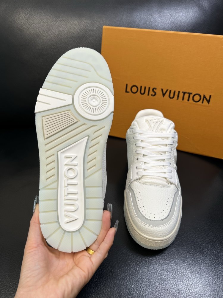 Кросівки чоловічі фото 9