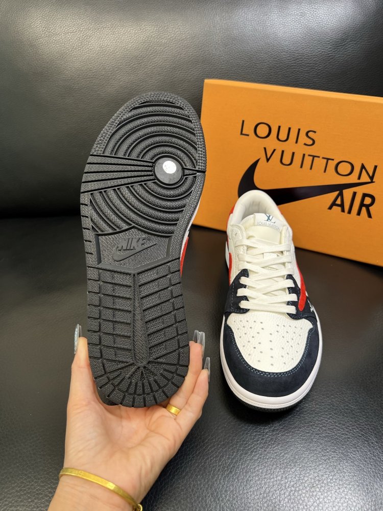 Кросівки чоловічі фото 9