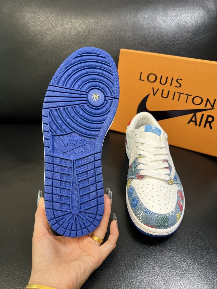 Кросівки чоловічі фото 9