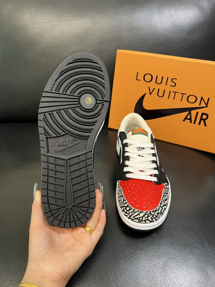 Кросівки чоловічі фото 9