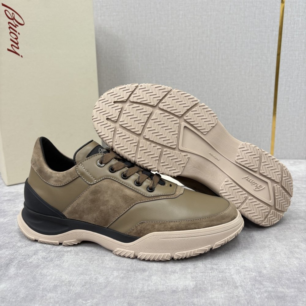 Кроссовки мужские фото 9