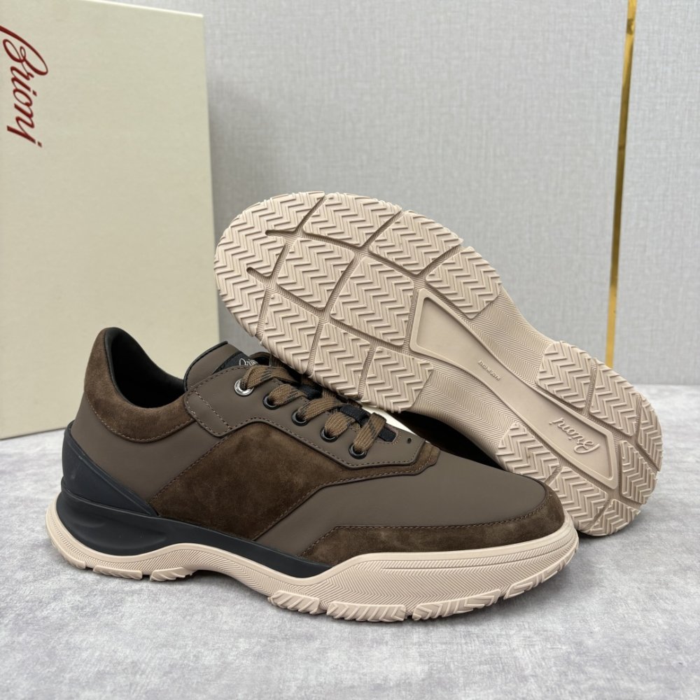 Кросівки чоловічі фото 9