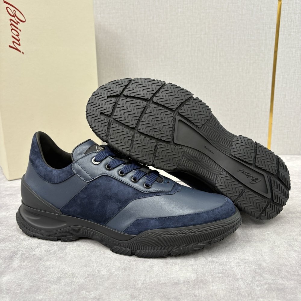 Кросівки чоловічі фото 9