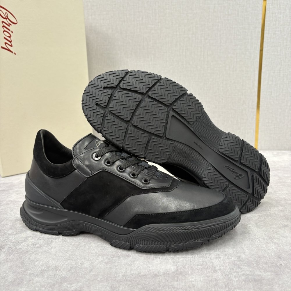 Кросівки чоловічі фото 9