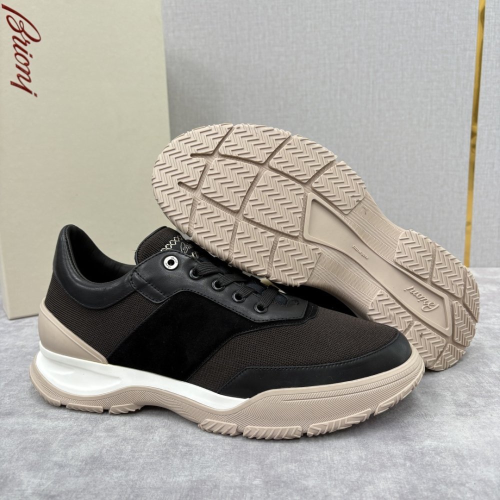 Кросівки чоловічі фото 9