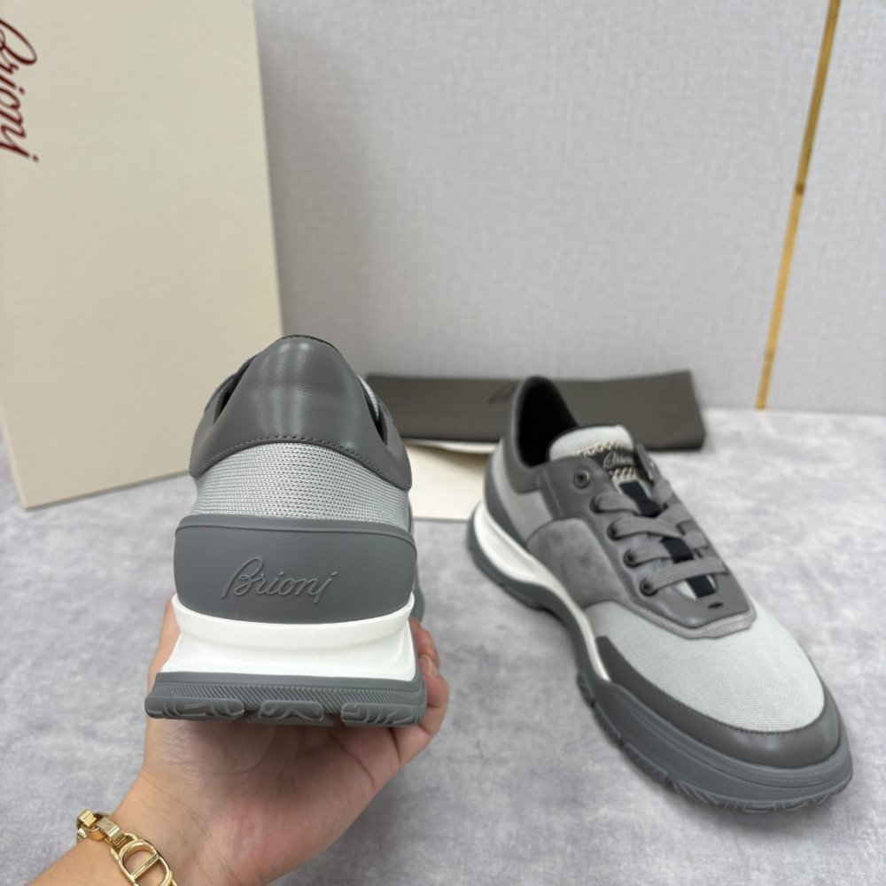 Кроссовки мужские фото 9