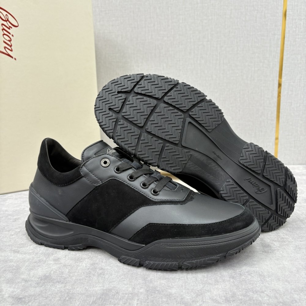 Кроссовки мужские фото 9