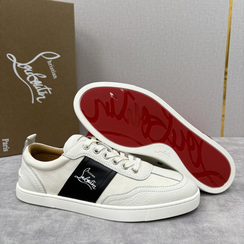 Кроссовки мужские фото 9