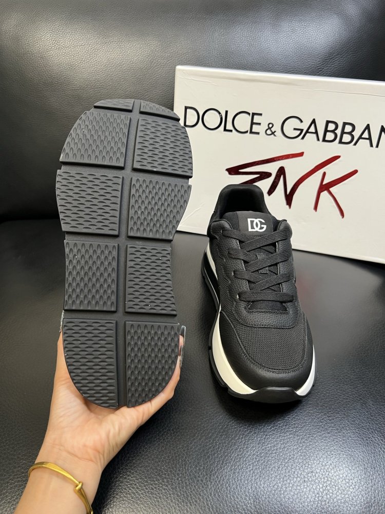 Кроссовки мужские фото 9