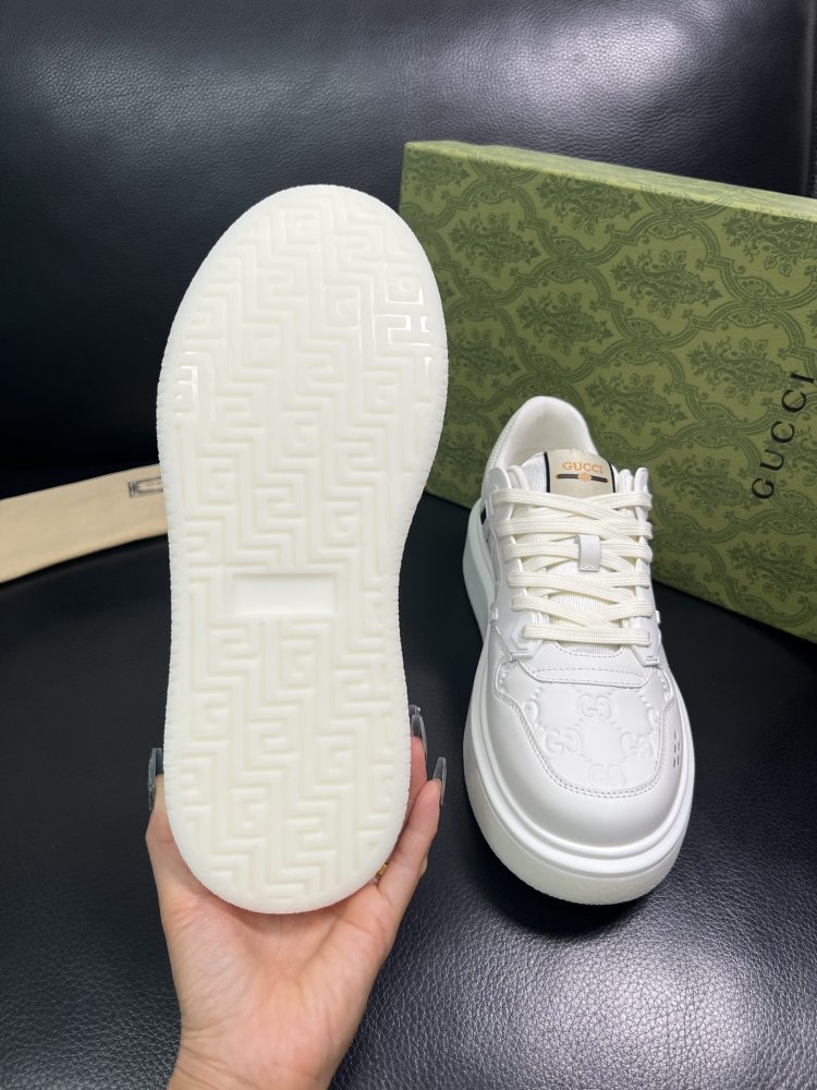 Кроссовки мужские фото 9