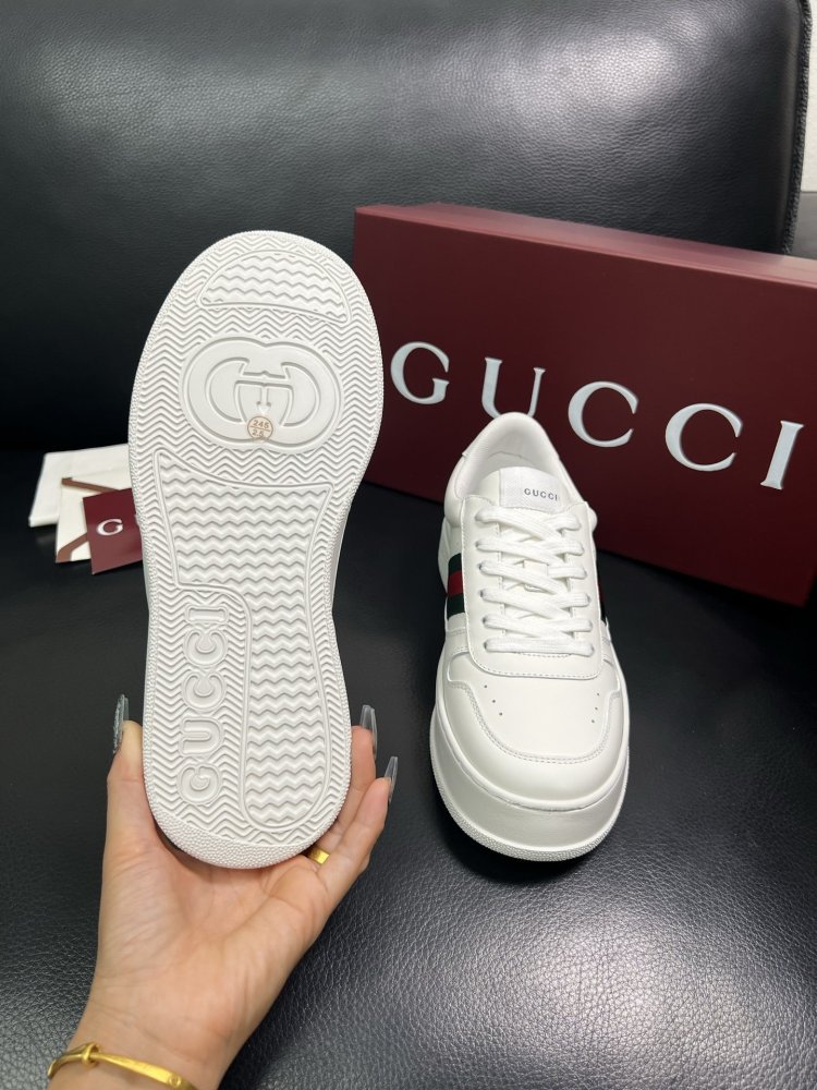 Кроссовки мужские фото 9