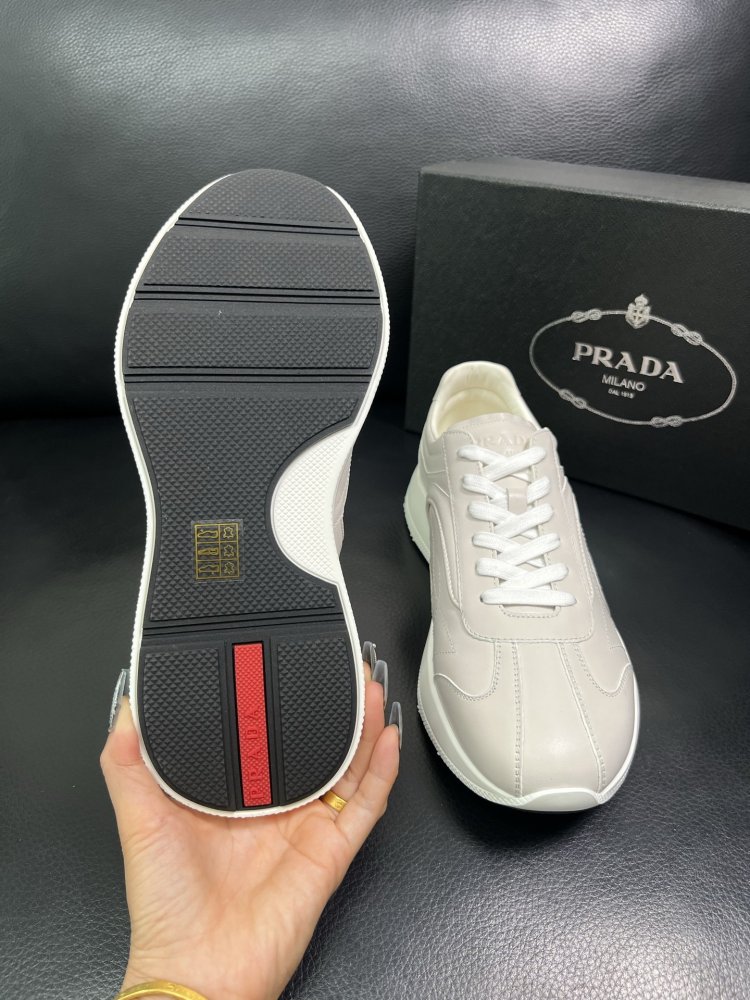 Кроссовки мужские фото 9