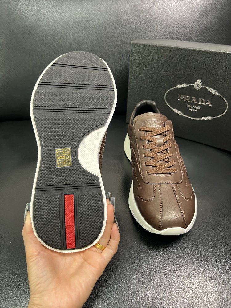 Кроссовки мужские фото 9